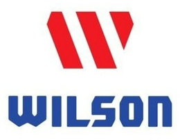W WILSON