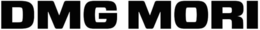 DMG MORI
