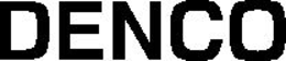 DENCO