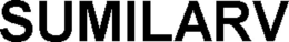 SUMILARV