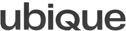 UBIQUE