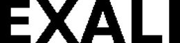 EXALI