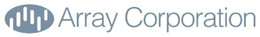 ARRAY CORPORATION
