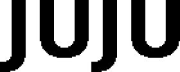 JUJU