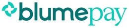 BLUMEPAY