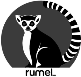 RUMEL