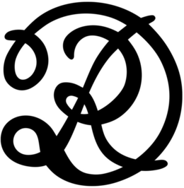 RD