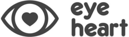 EYE HEART