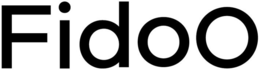 FIDOO