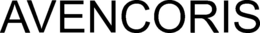 AVENCORIS