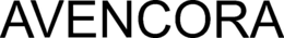 AVENCORA