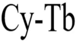 CY-TB