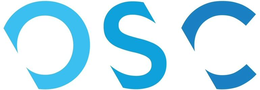 O S C