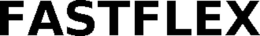 FASTFLEX