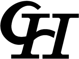 CH