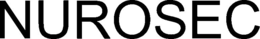NUROSEC