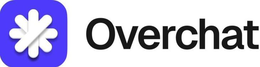 OVERCHAT