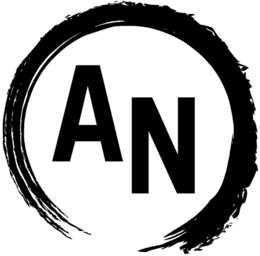 AN