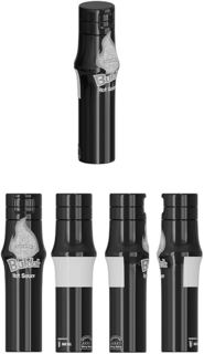 BULDAK HOT SAUCE