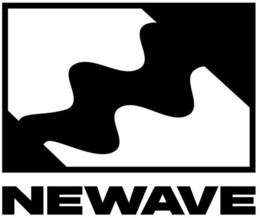 NEWAVE