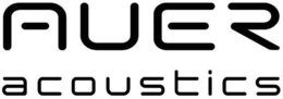 AUER ACOUSTICS