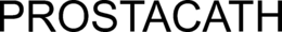 PROSTACATH