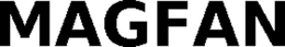 MAGFAN