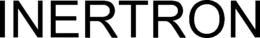 INERTRON