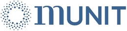 MUNIT