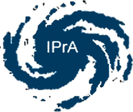 IPRA