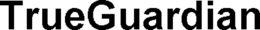TRUEGUARDIAN