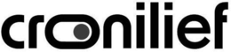 CRONILIEF