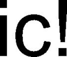 IC!