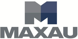M MAXAU