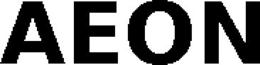AEON
