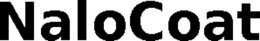 NALOCOAT