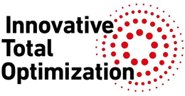 INNOVATIVE TOTAL OPTIMIZATION