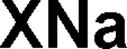 XNA