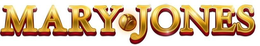MARY JONES