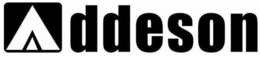 ADDESON