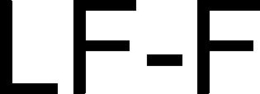 LF-F