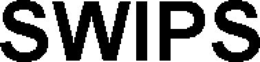 SWIPS