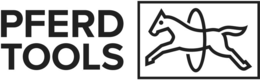 PFERD TOOLS