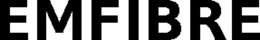 EMFIBRE