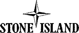 STONE ISLAND