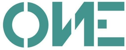 ONE