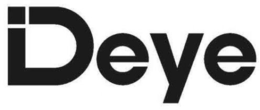 DEYE