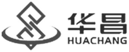 HUACHANG