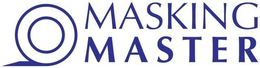 MASKING MASTER