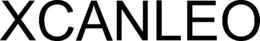 XCANLEO